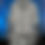 Thumbnail: Pearl snap and satin