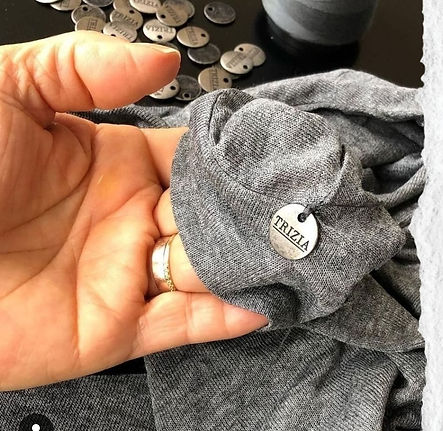 WhatsApp Image 2025-04-23 at 19.33.49.jpeg