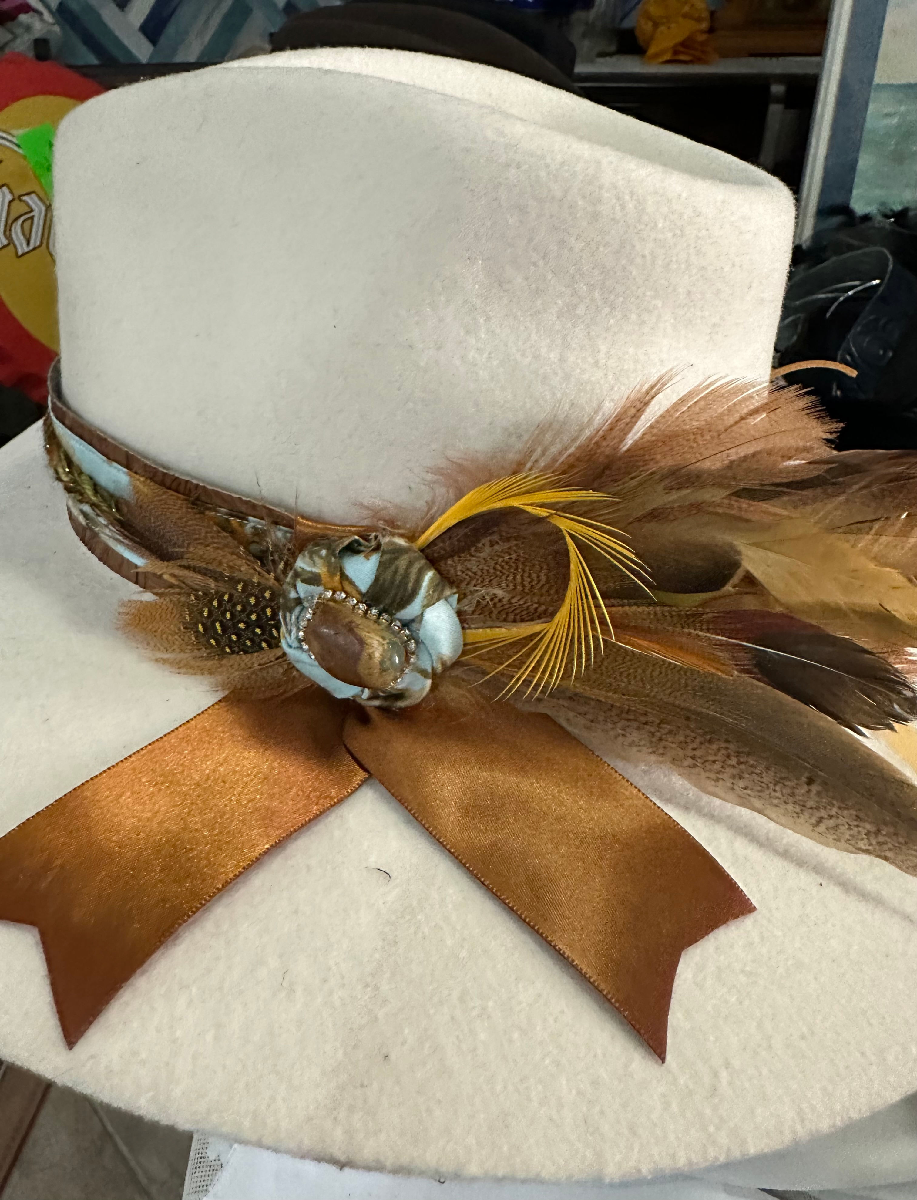 Custom order for Mitzi