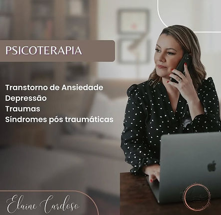 WhatsApp Image 2025-04-23 at 19.33.49 (3).jpeg