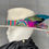 Thumbnail: Rainbows