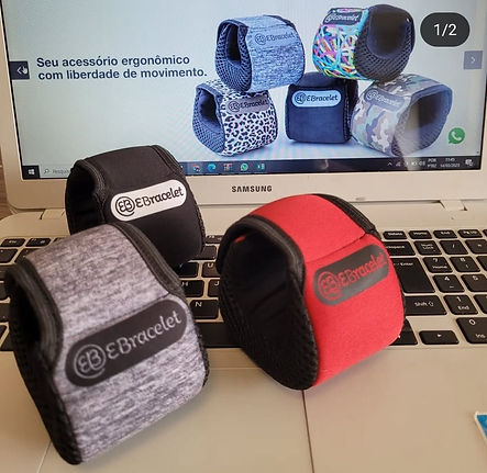 WhatsApp Image 2025-04-23 at 19.33.49 (1).jpeg