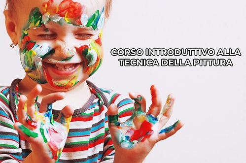 Post d'introduzione.png