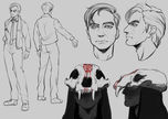 ForbiddenGuest_CA_Tim_sheet.jpg