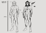 Karonte_ConceptArt.jpg