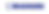 TB_B_03.png