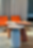 Screenshot 2026-01-28 at 2.08.59 PM.png