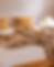Screenshot 2026-01-28 at 2.06.36 PM.png