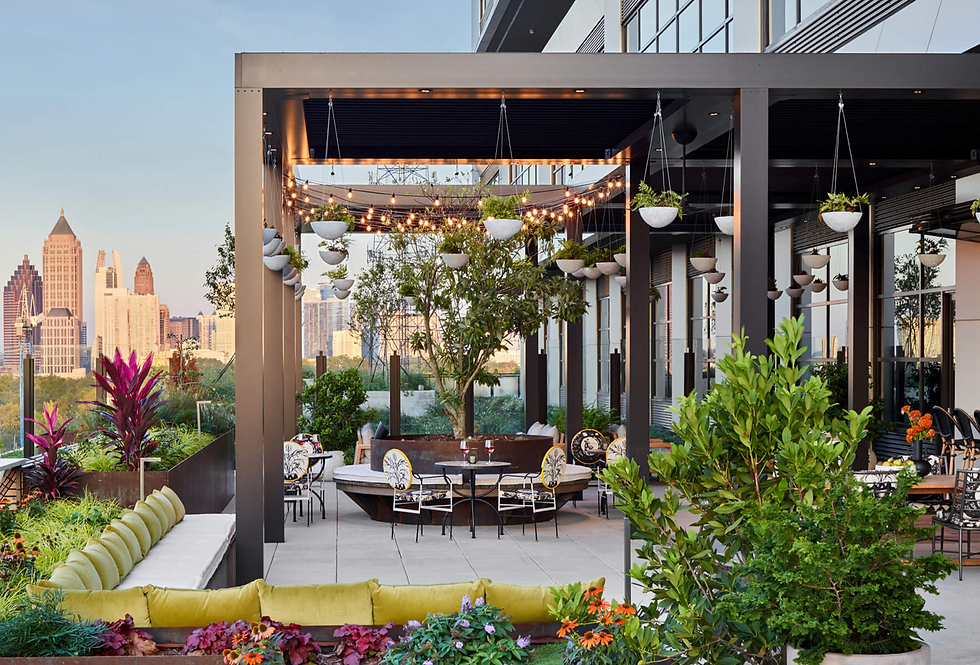 Screenshot 2025-05-25 at 20.30.42.png