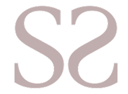 image 27.png