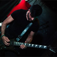 Hardip Sagoo - Imperium