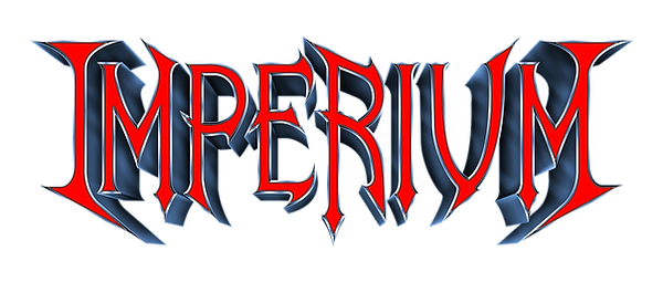 image00002 (1).png