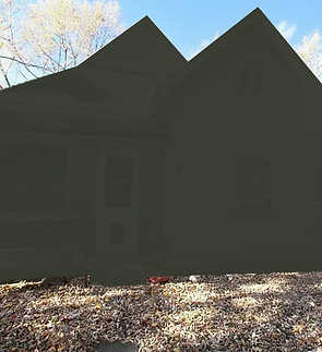 326 N Hamilton Ave. coming soon