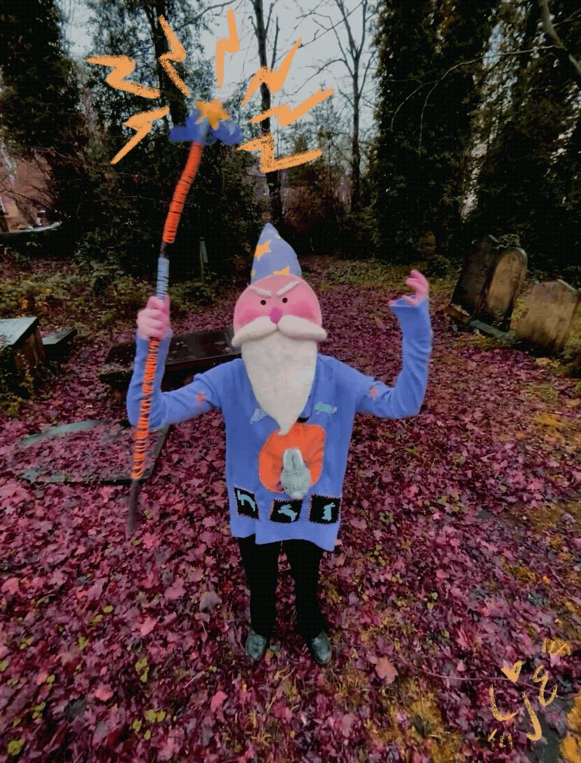 Wizard Giff.gif