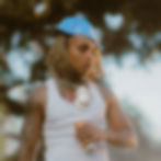 Zola-1.jpg