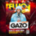 GAZO.jpg