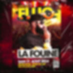 Fouine-31.08-FluoC-DJS_SQUARE.JPG