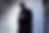 Dadju-le-gentleman-chanteur-qui-explose-les-ventes.png