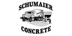 SchumaierConcrete.jpg