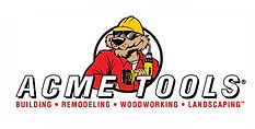 AcmeTools.jpg