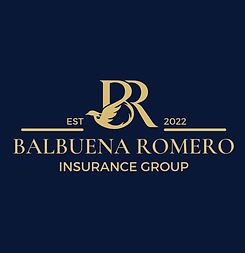 Screenshot 2025-12-11 at 12.23.47 PM.heic