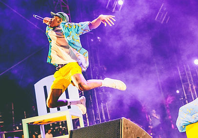 tyler da create.jpg
