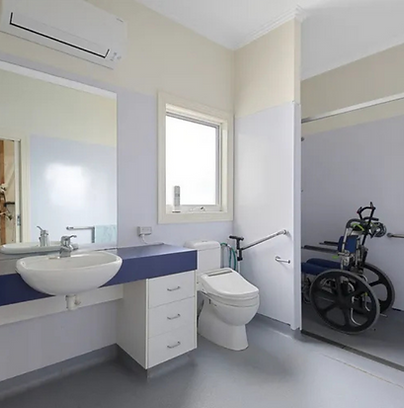 January recap Instagram post (1).png