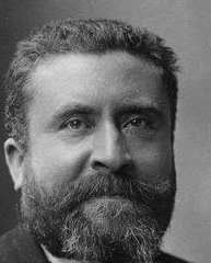 Non, Jaurès n'est pas mort en vain ! A propos des commérations de la guerre de 14-18 - par Colombe J