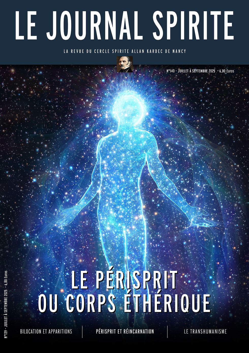 Couv_140