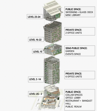 Screenshot 2022-07-26 at 9.52.08 AM.png