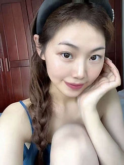 D5CE010D27B2F2A224332BE05395DB6B.JPG