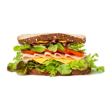 Lunch Clubs