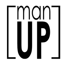 Man Up