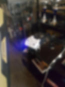 49766518_2051542034913731_87044840713187