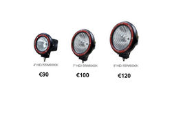 923459_503987016335915_1386568971_n