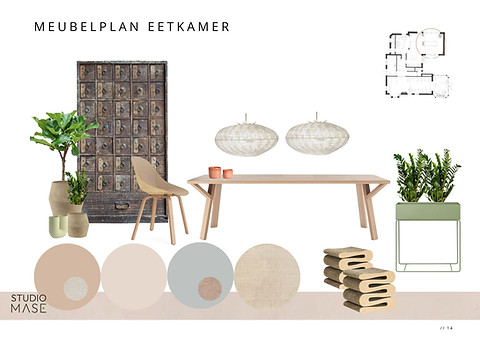 Project Ruurlo Meubelplan eetkamer.jpg