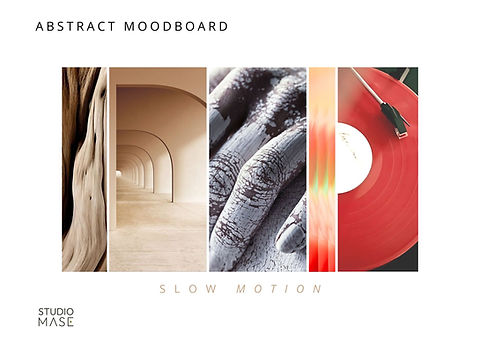 Project Ruurlo Abstract Moodboard.jpg
