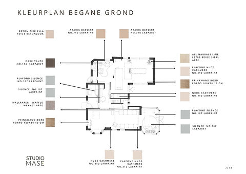 Project Ruurlo Kleurplan begane grond.jpg