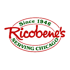 www.ricobenespizza.com