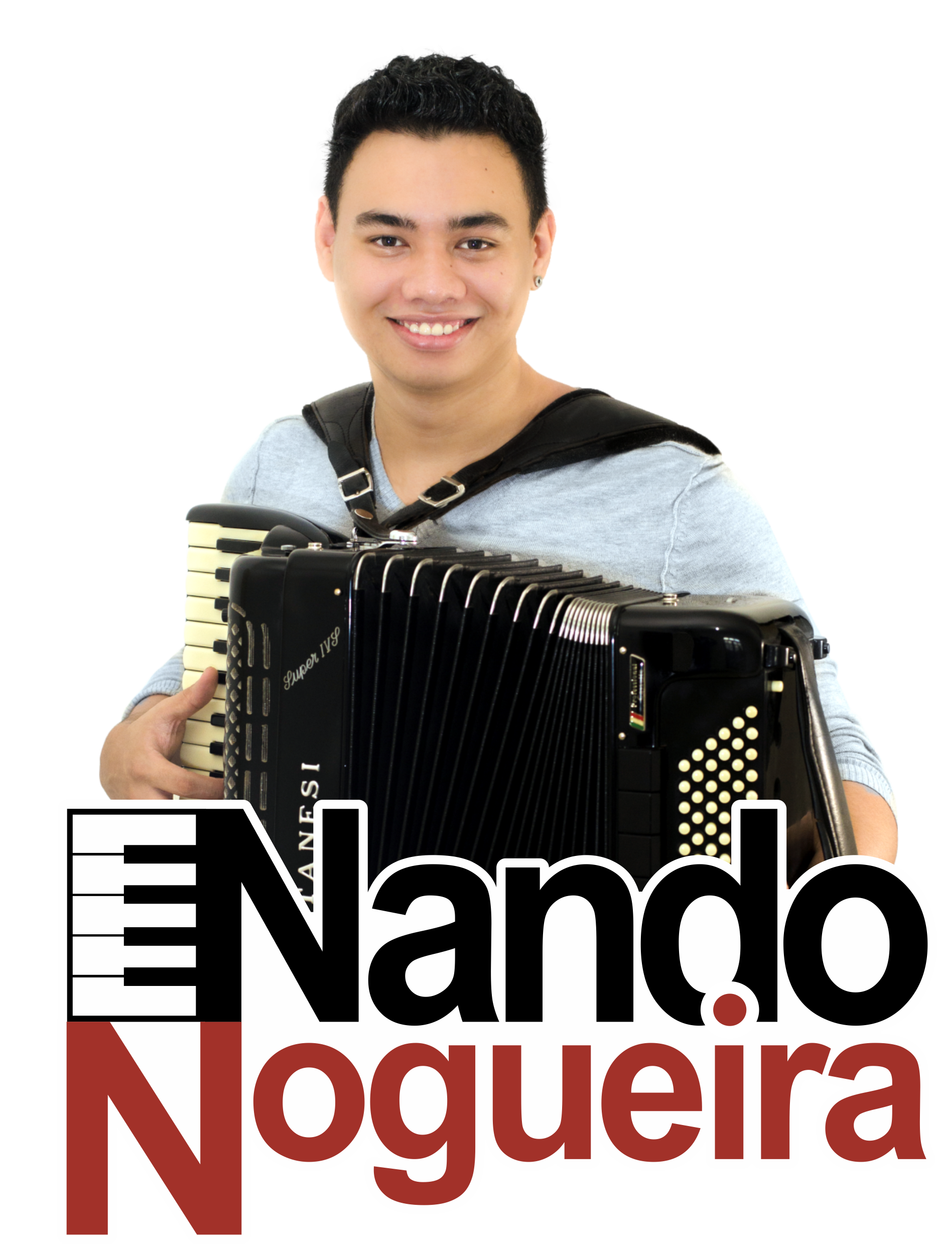 Nando Nogueira | Salvador