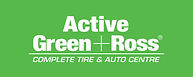 _logo_activegreenross_1500x600.jpg