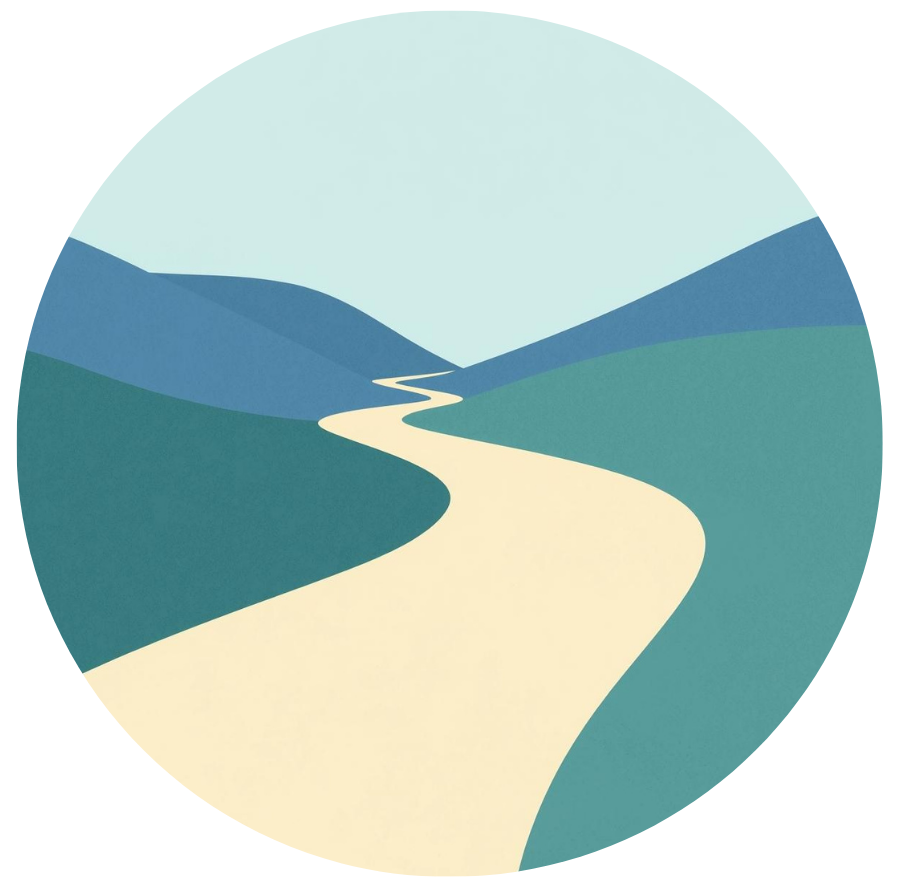 Writer: Counselling4Life