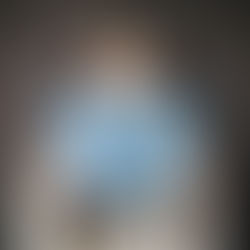 Recognising the Signs of Hidden Depression