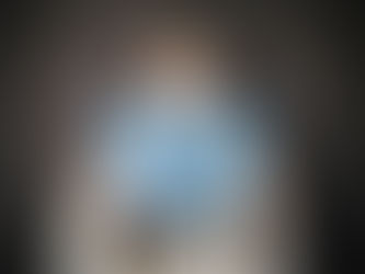 Recognising the Signs of Hidden Depression