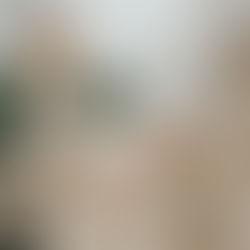 When Is It Time to Talk to a Therapist?