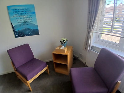 WhatsApp Image 2025-09-12 at 14.50.41_c803de16.jpg