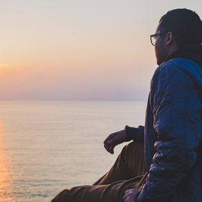 Understanding the Benefits of Counselling