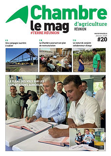 Pages de couv pour montage.jpg