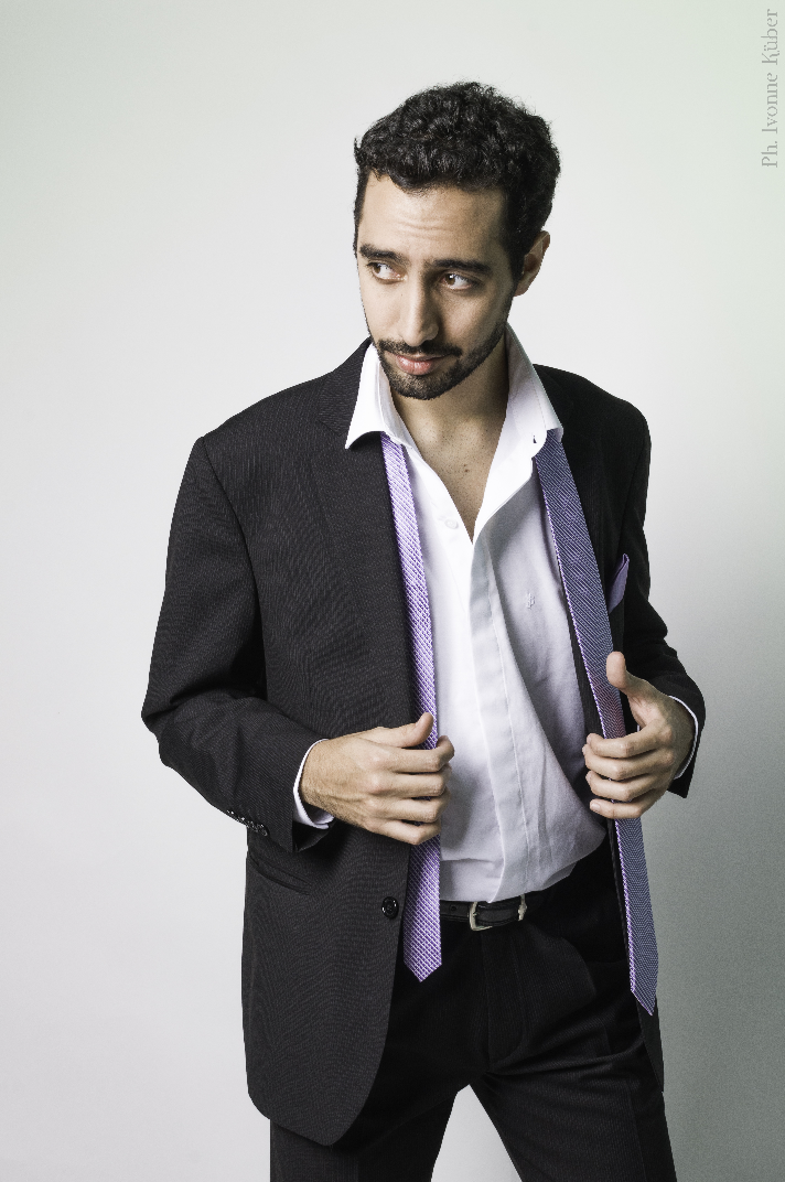 Fernando´s Foto 7