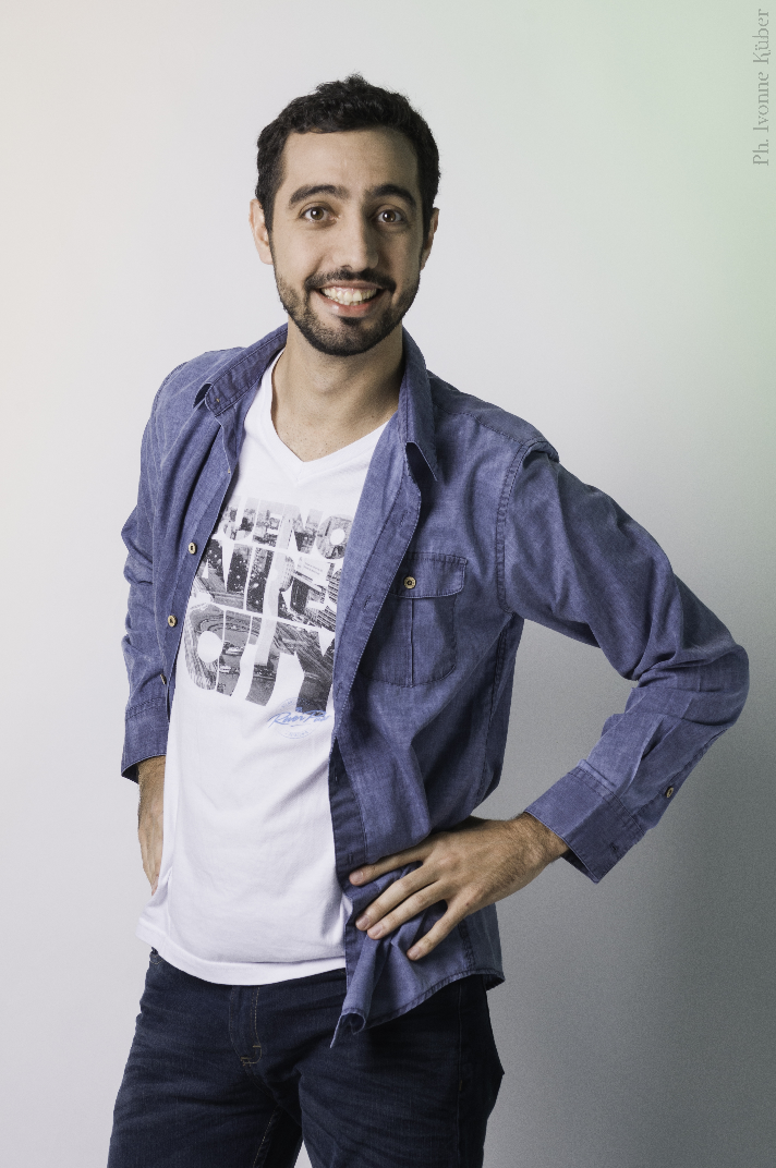 Fernando´s Foto 1